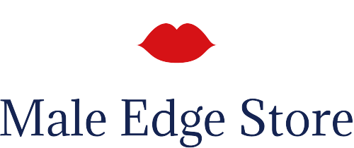 Male Edge Store